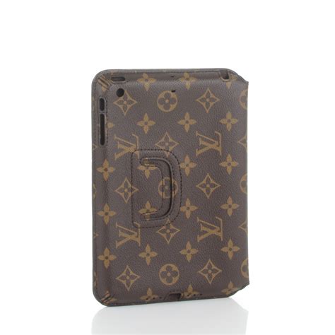 louis vuitton ipad pro 12.9 case|louis vuitton phone wallet.